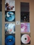 Музика.Добре запазени CD, снимка 10