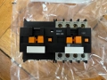 Нови контактори CA2, снимка 2