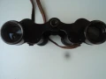 бинокъл carl zeiss jena, снимка 5