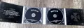 Компакт Дискове - Рок - Метъл: Motorhead – Ace Of Spades - 2 CD Digipack, снимка 3