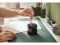 НОВИ! Подложка за бюро 60 x 35 см за лаптоп, клавиатура, мишка, снимка 5