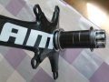 Паяк Sram FORCE -BB30, 172.5mm рамо., снимка 5