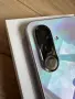 Продавам Samsung Galaxy A36 6/128GB, снимка 7