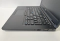 DELL Latitude 5495 / 14" / Ryzen 5 2500U / 8GB RAM / 256GB SSD, снимка 4