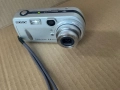 Цифров фотоапарат Sony Cybershot DSC-P72 , Sony DSC-P72 , 3.2mp , Made in Japan, снимка 14