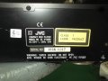 Перфектен компактдиск JVC XL-V130, снимка 9