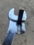 Многофункционален чупещ ключ Pocket Wrench, снимка 3