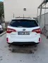 KIA SORENTO 2.4GDI, снимка 6