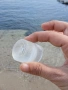 морско стъкло , снимка 6