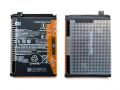 Батерия за Xiaomi Mi 10T Lite 5G BM4W, снимка 1 - Оригинални батерии - 36436315