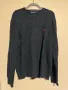 Polo Ralph Lauren Pullover., снимка 1