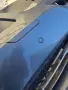 предна броня Mercedes W212 2010год., снимка 7