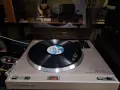 Marantz st 2000 винтидж грамофон, снимка 3