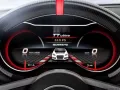 Дигитален километраж Audi TT 2008-2015 LINUX SYSTEM, снимка 2