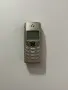 Nokia 6510 Перфектно състояние, снимка 5