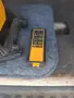 Ротационен лазерен нивелир DeWALT DCE79G, снимка 6