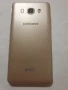samsung j5 2016, снимка 13