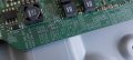 MAIN BOARD ,BN94-08230D,BN41-02358A, for SAMSUNG UE32J5000 дисплей CY-JJ032BGLV1H, снимка 2