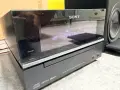 Минисистема Sony CMT-BX20i Micro Hi-Fi , снимка 3