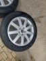 Продавам гуми с джанти , снимка 5