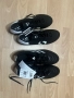 Бутонки Adidas 44 номер / Sondico 40 номер, снимка 1