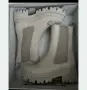 Дамски боти Tamaris, снимка 1