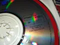BEST-LOVED CLASSICS CD-MADE IN UK 0901251116, снимка 12