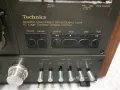 TECHNICS RS -1500US, снимка 8
