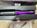 Маша - Revamp Progloss Volume & Wave, снимка 2