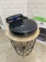 Робот прахосмукачка iRobot Roomba 692 Wi-Fi App 2 четки, снимка 1
