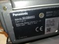 PANASONIC NV-DS60EG MINI DV MADE IN JAPAN 0411211037, снимка 12