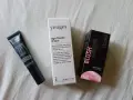 HНова маркова козметика Avant, Yenges, Anastasia, Rodial, снимка 6