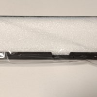 Пластмасов кейс/ калъф за Redmi Note 12 Pro 5G, снимка 2 - Калъфи, кейсове - 42023493