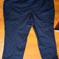 Панталон тип карго Basic Edition 4XL, снимка 9 - Панталони - 40391558