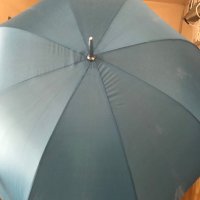 чадъри за дъжд мъжки METRO - 2 броя , снимка 4 - Други - 41261408