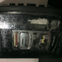 Sony Walkman WM-FX171 , снимка 7 - Радиокасетофони, транзистори - 36107872