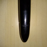 Стара немска писалка Garant Jurd , снимка 6 - Антикварни и старинни предмети - 40259373