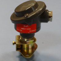 сензор за включеност Danfoss ESDH Humidity Sensor, снимка 9 - Резервни части за машини - 36001002