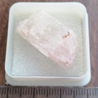кристали, минерали, камъни, снимка 3 - Други ценни предмети - 44338978