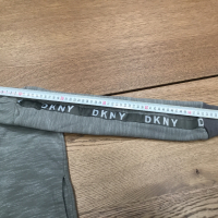 Детски оригинален суитчър DKNY, размер М( 10/12), снимка 3 - Детски якета и елеци - 44718880