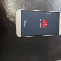 Huawei - G8, снимка 1 - Huawei - 42354604