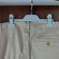 Ralph Lauren дамски панталон , снимка 3 - Панталони - 34055224
