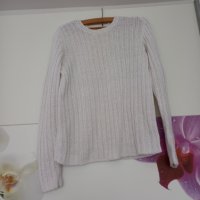 Дамски и детски  блузи, снимка 7 - Блузи с дълъг ръкав и пуловери - 30870807