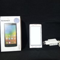 Смартфон LENOVO-A2010, снимка 1 - Други - 42619823