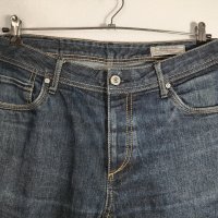 Jack&Jones jeans 34-34, снимка 2 - Дънки - 44150902