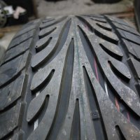 1 БР. нова лятна гума Dunlop 235/45/17/94Y, снимка 1 - Гуми и джанти - 35846172