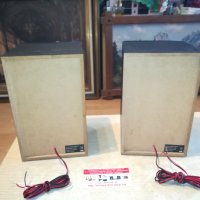 philips dcm2020 speaker system 1802221949, снимка 13 - Тонколони - 35838876