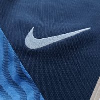 Детска тениска НАЙК / NIKE - UNISEX, Размер L, снимка 4 - Детски тениски и потници - 41956972