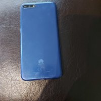 Huawei - Y6 2018, снимка 3 - Huawei - 40004419