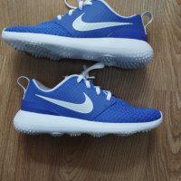 Nike маратонки , снимка 1 - Маратонки - 41340708